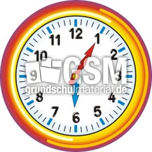 Uhr 06-05.jpg